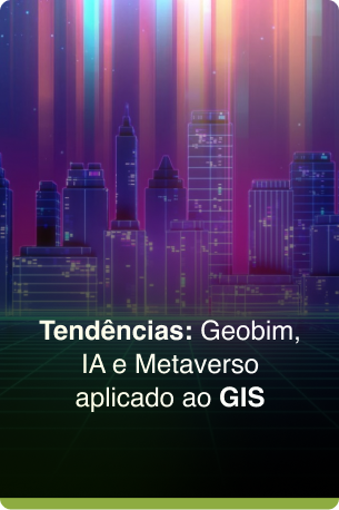 #09-1