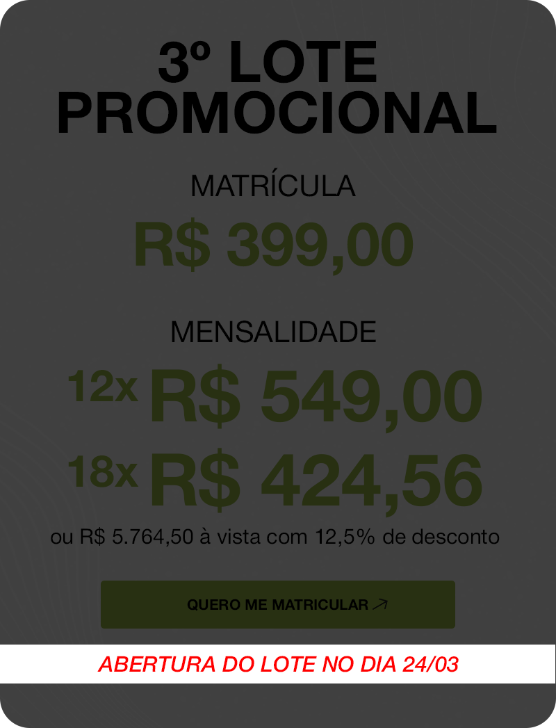 LOTE 3