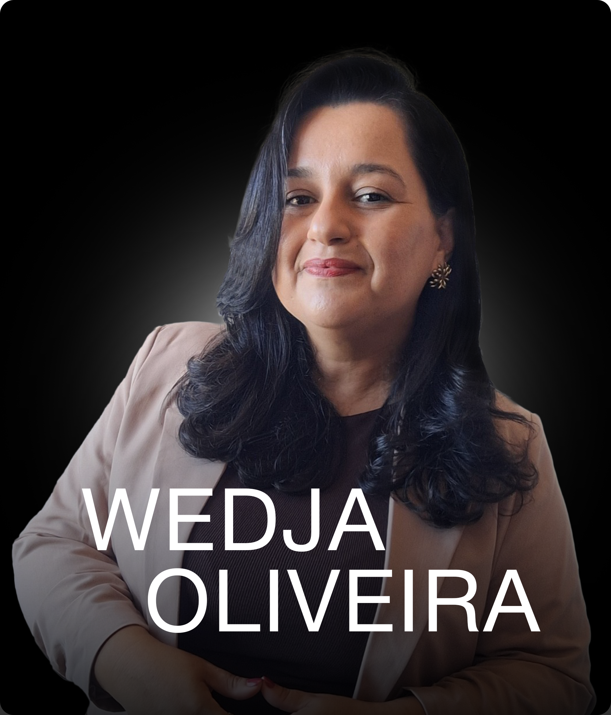WEDJA